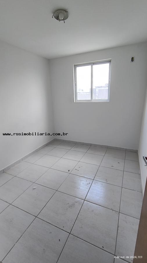 Apartamento à venda com 2 quartos, 50m² - Foto 8