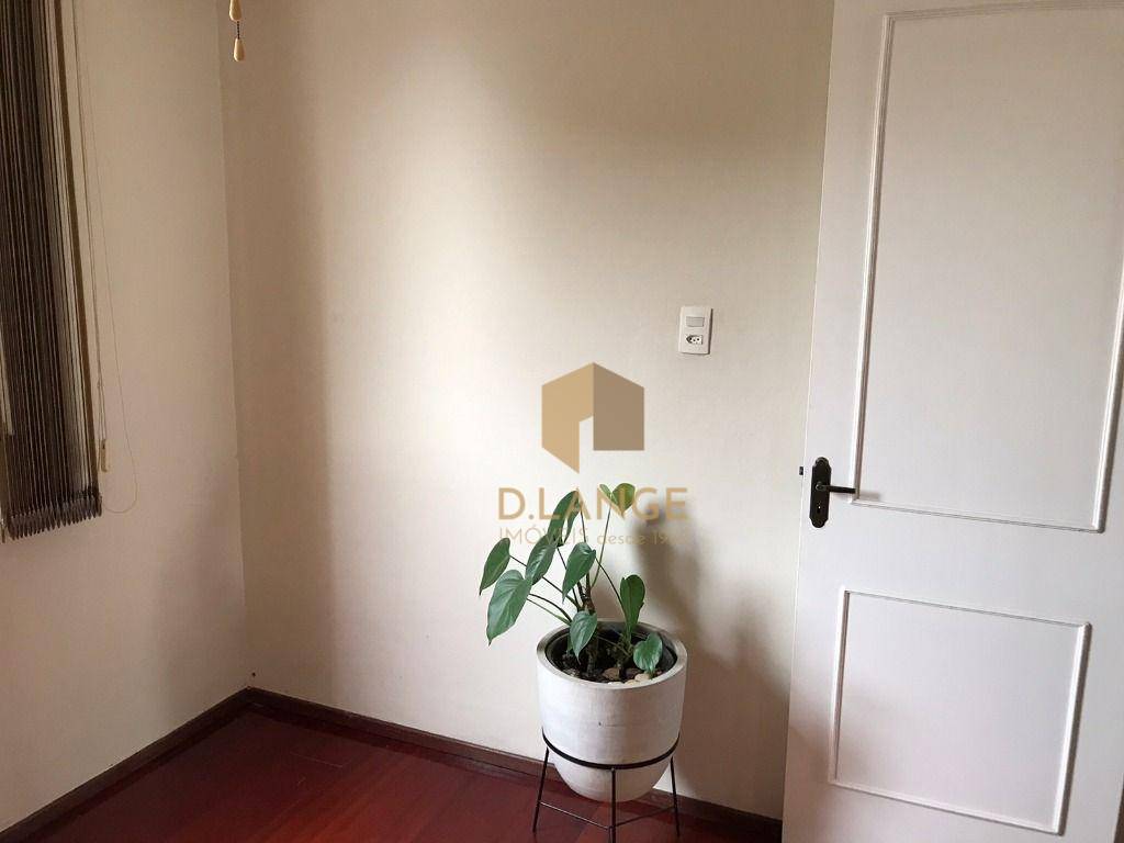 Apartamento à venda com 3 quartos, 72m² - Foto 23