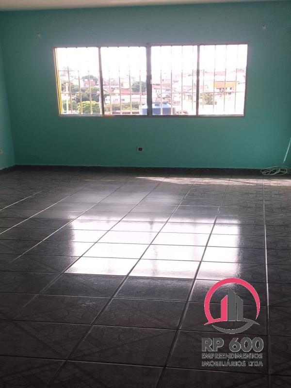 Sobrado à venda com 2 quartos, 138m² - Foto 18