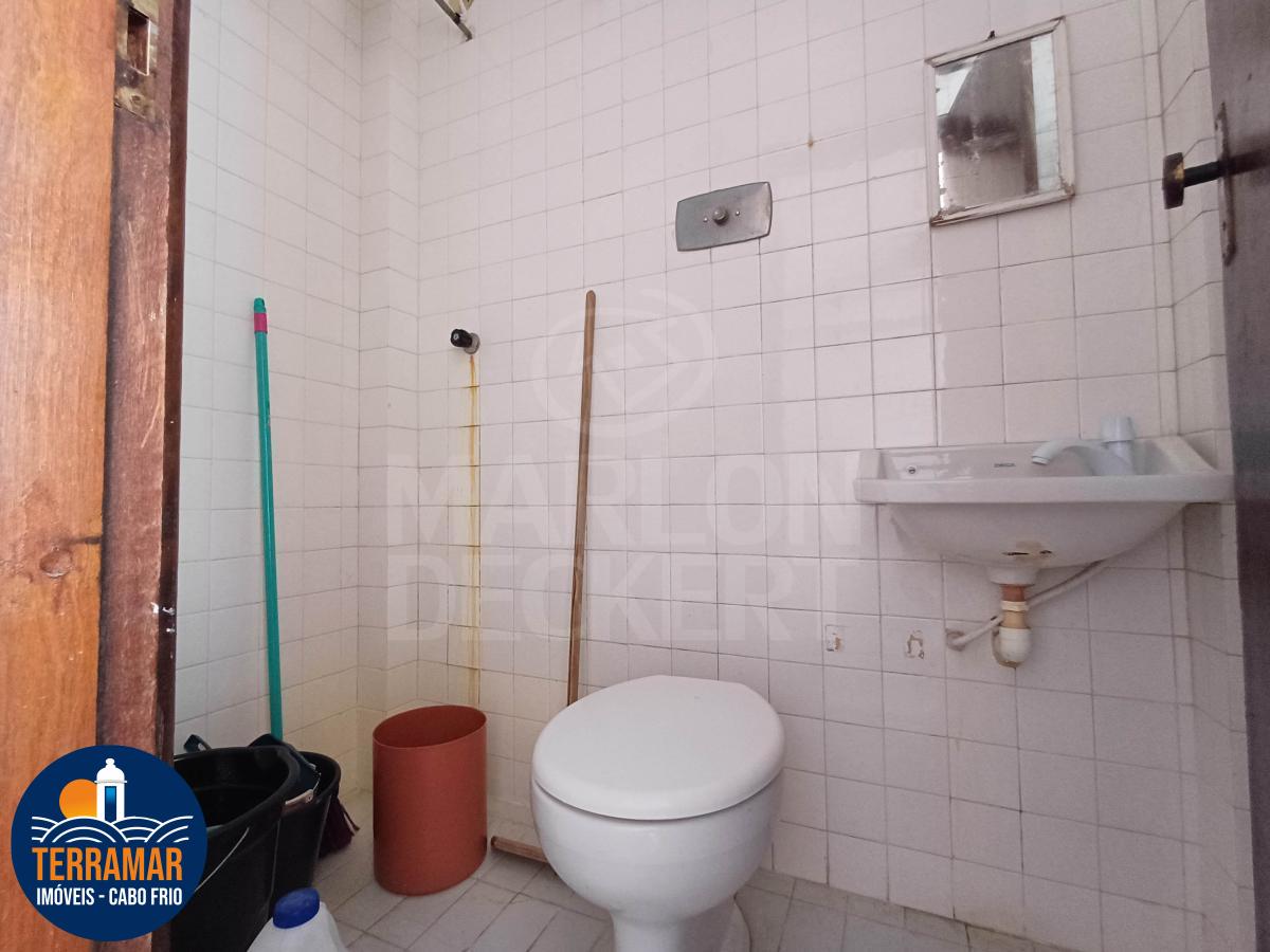 Cobertura à venda com 3 quartos, 200m² - Foto 39