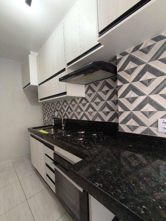 Apartamento para alugar com 2 quartos, 60m² - Foto 26