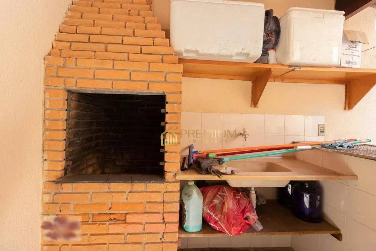 Sobrado à venda com 3 quartos, 125m² - Foto 4