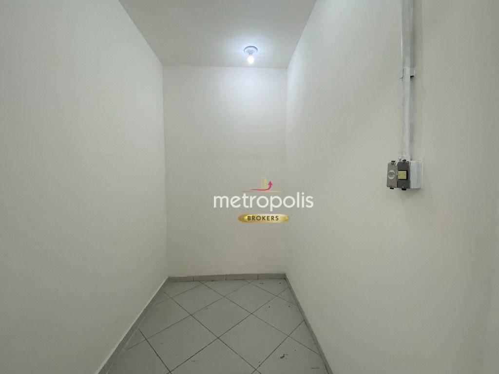 Prédio Inteiro para alugar, 1270m² - Foto 93