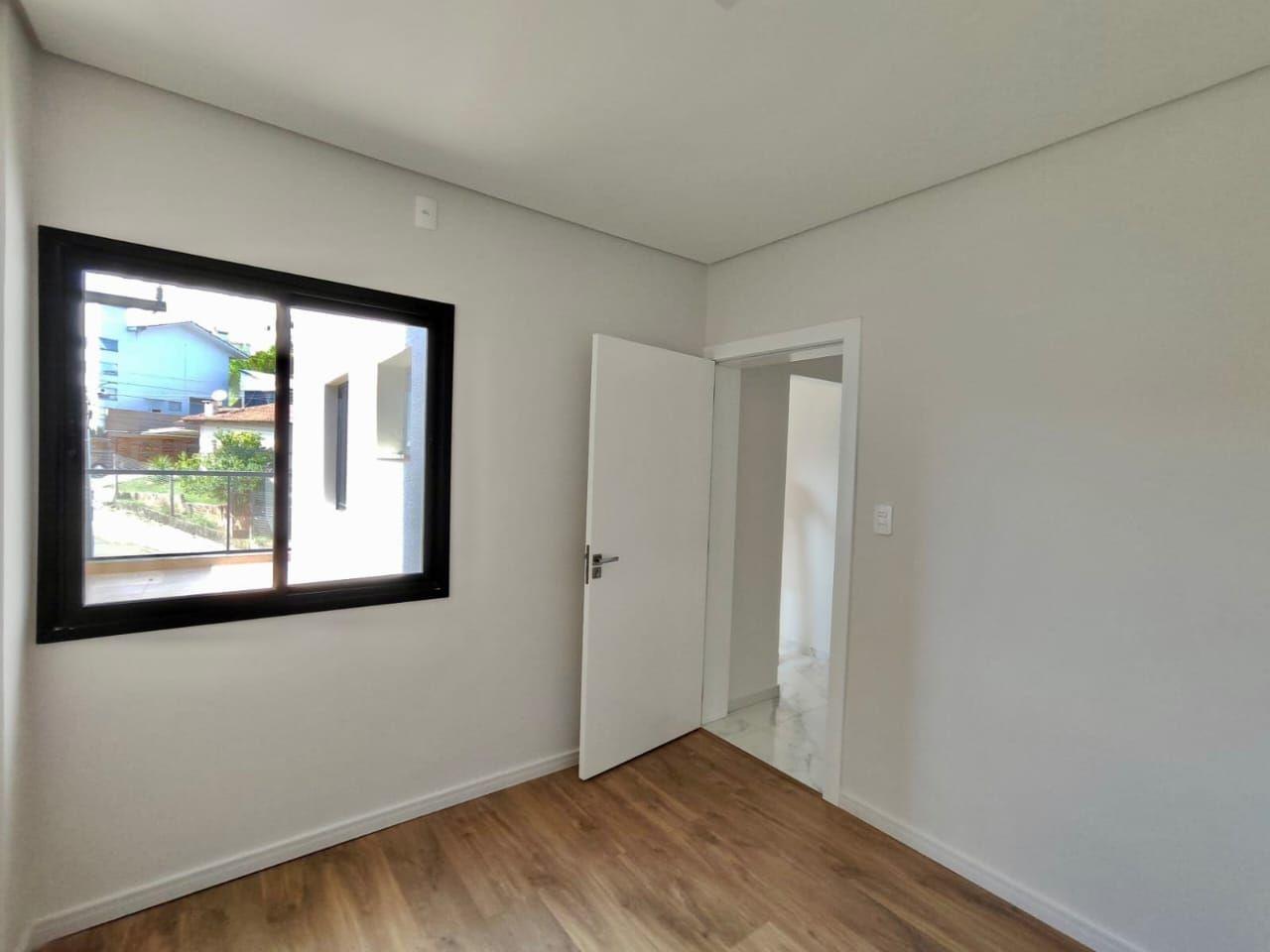 Apartamento à venda com 2 quartos, 123m² - Foto 35