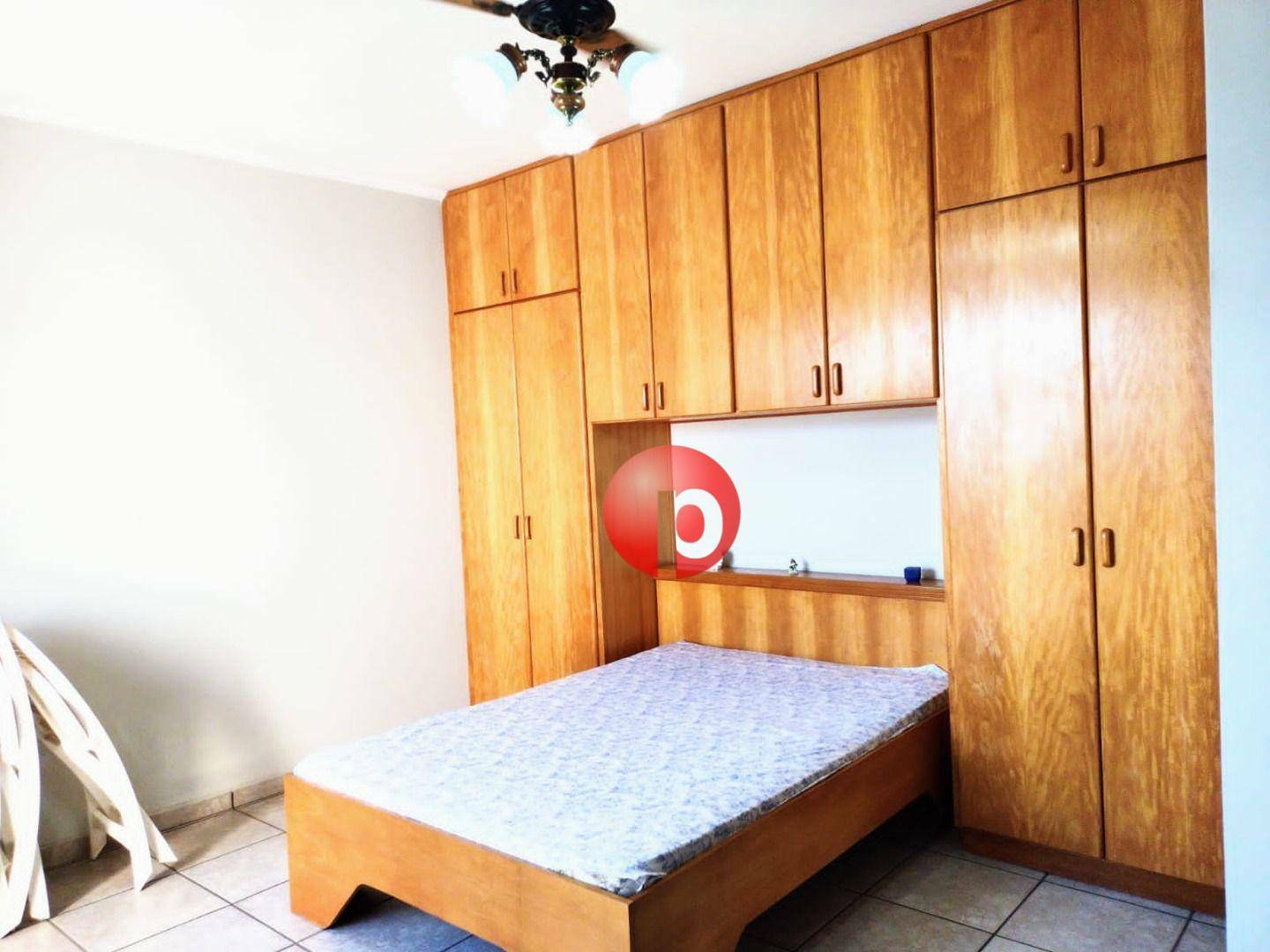 Cobertura à venda com 2 quartos, 100m² - Foto 5