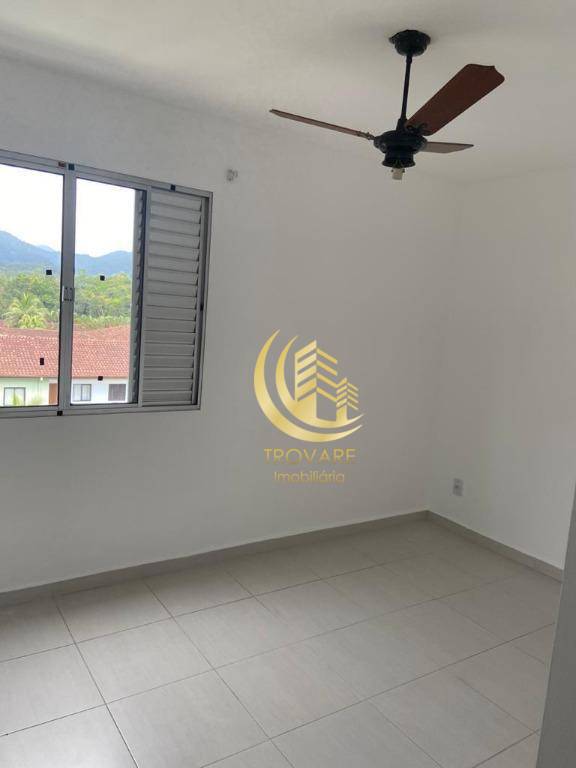 Apartamento à venda com 2 quartos, 86m² - Foto 9