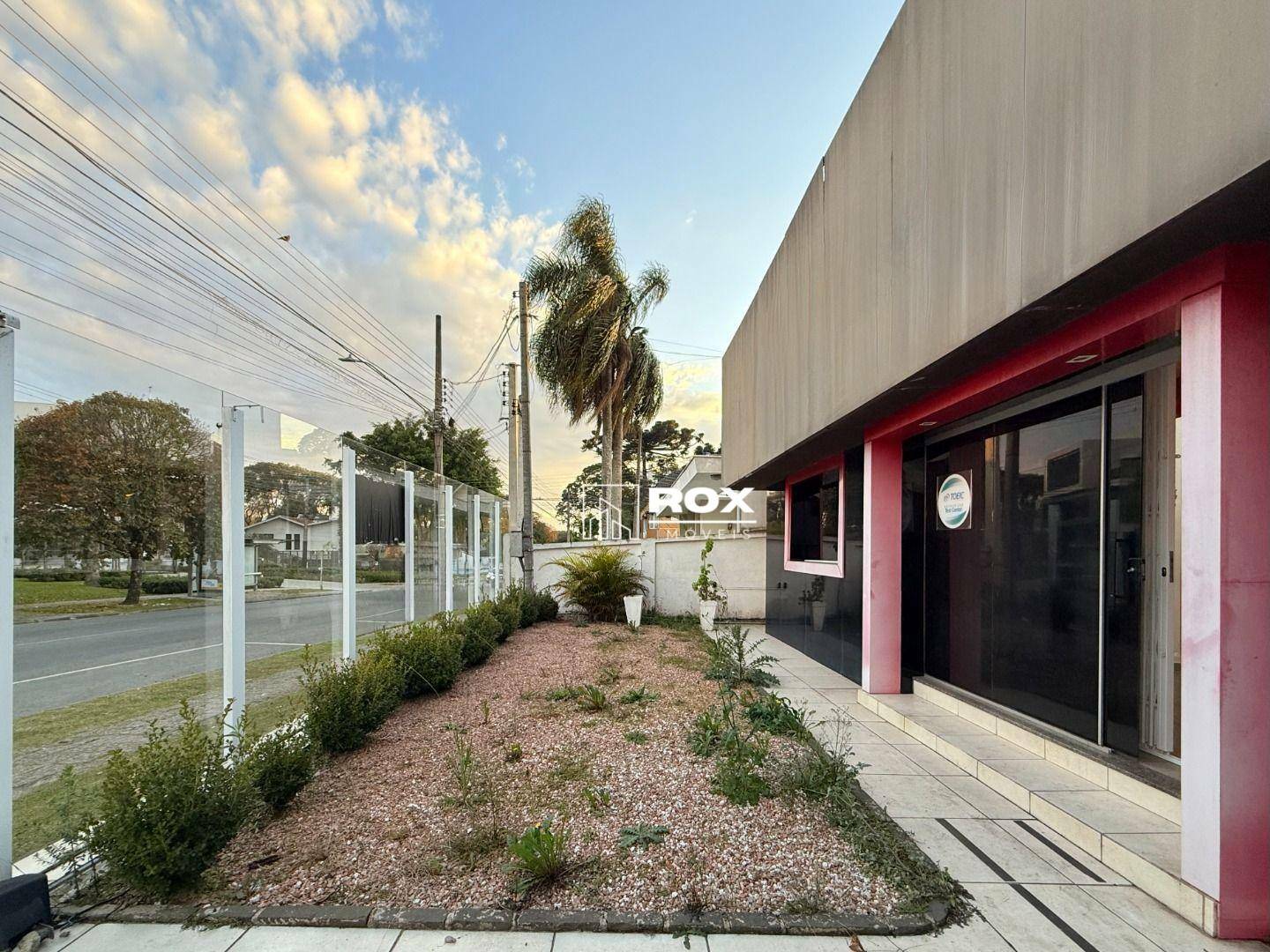 Casa para alugar, 240m² - Foto 7