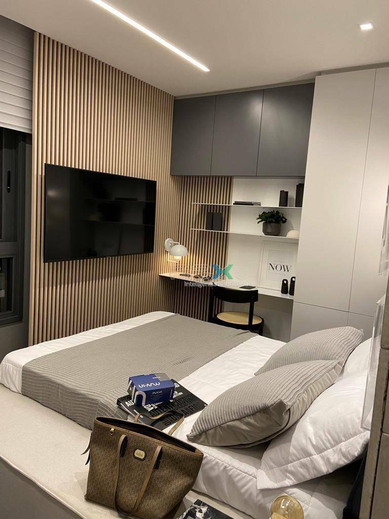 Apartamento à venda com 2 quartos, 87M2 - Foto 6