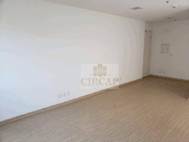 Conjunto Comercial-Sala à venda, 33m² - Foto 6