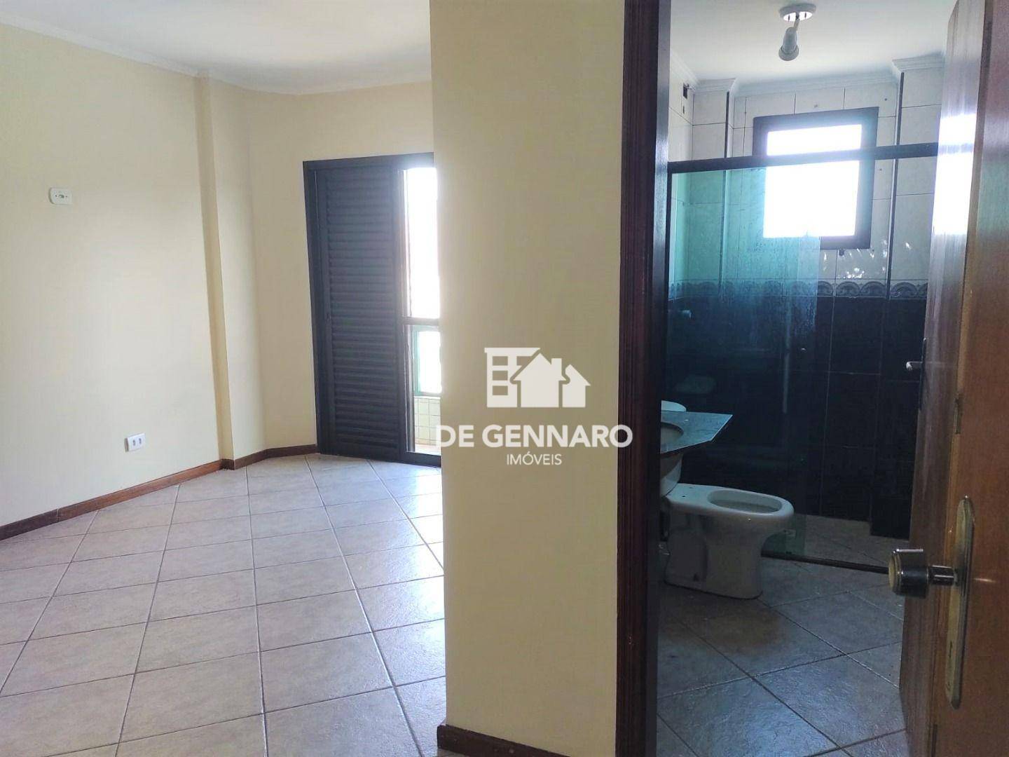 Apartamento para alugar com 3 quartos, 100m² - Foto 9