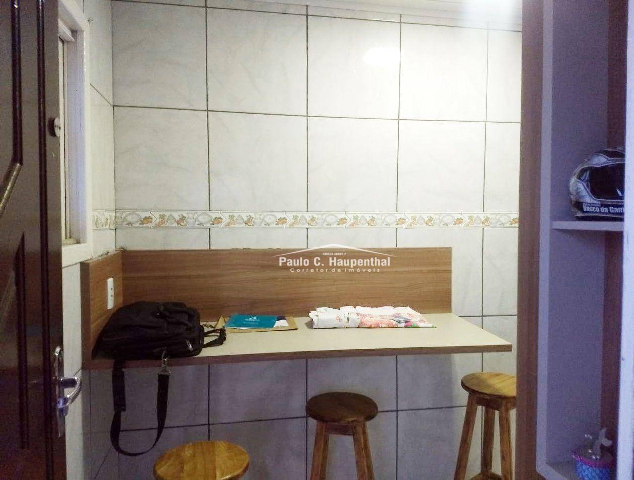 Casa à venda com 2 quartos, 88m² - Foto 7