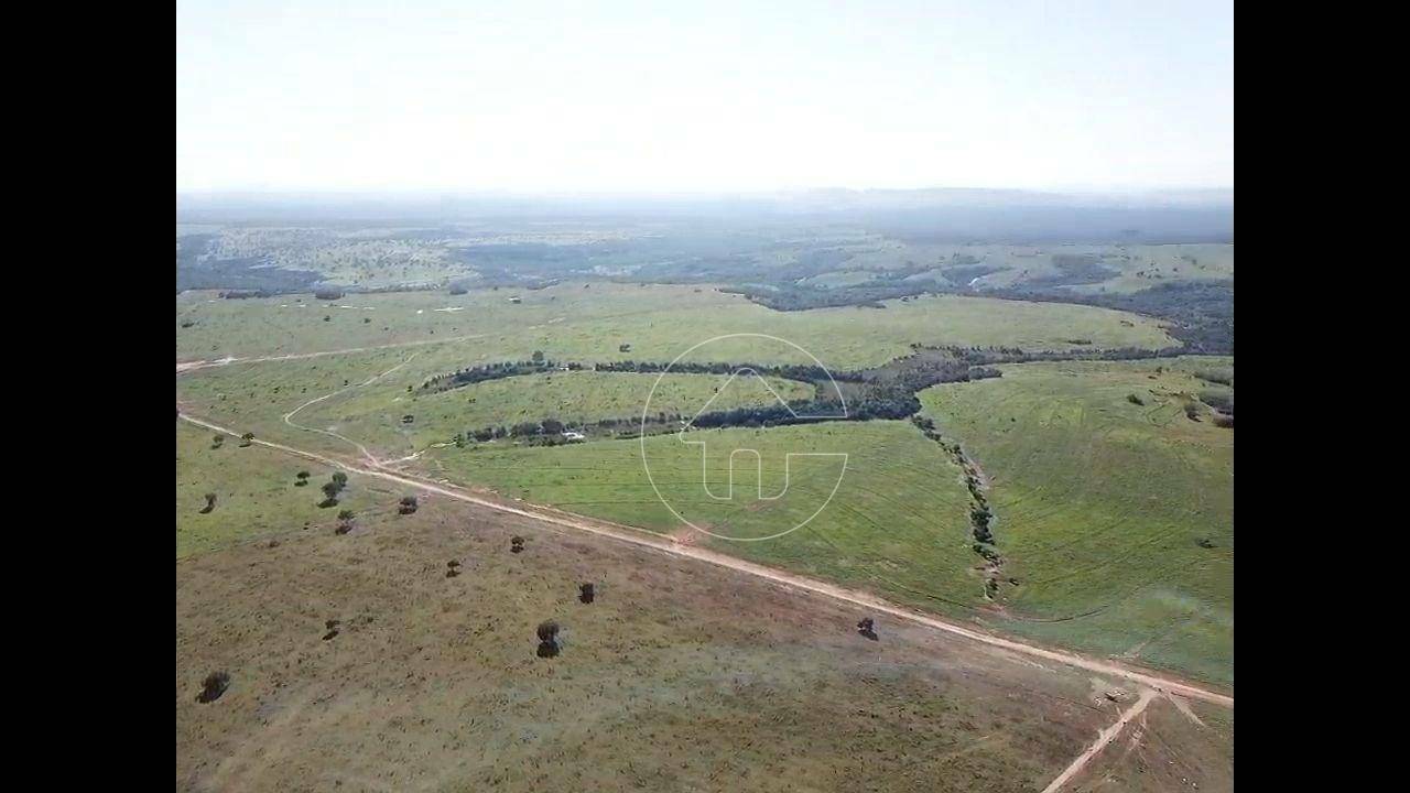 Fazenda à venda, 70000000M2 - Foto 8