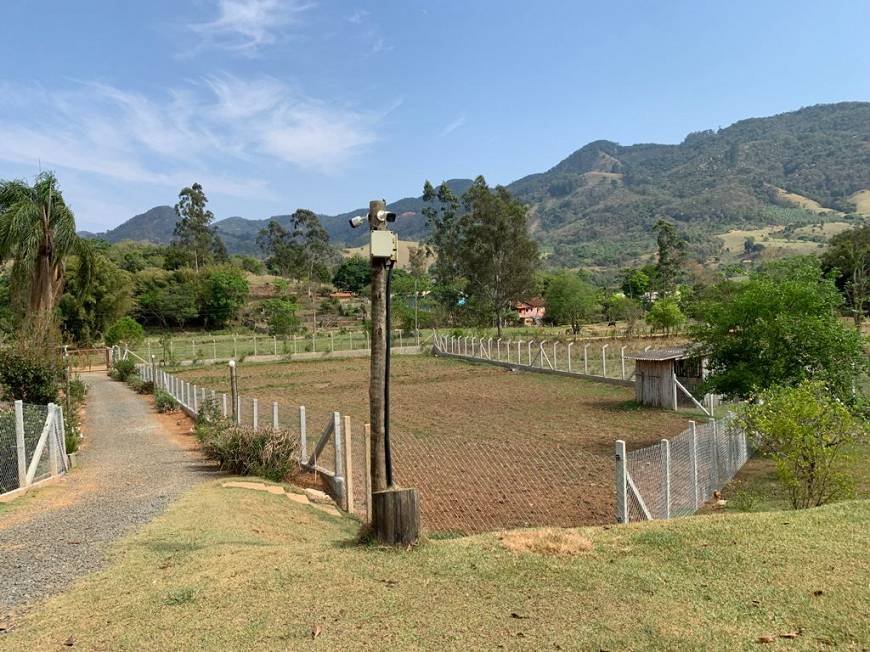 Sítio à venda com 4 quartos, 45m² - Foto 15