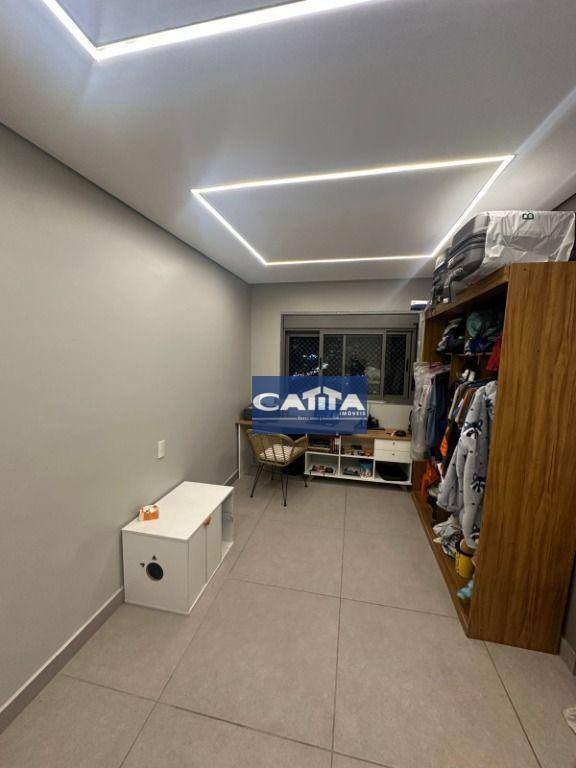 Apartamento à venda com 2 quartos, 81m² - Foto 13