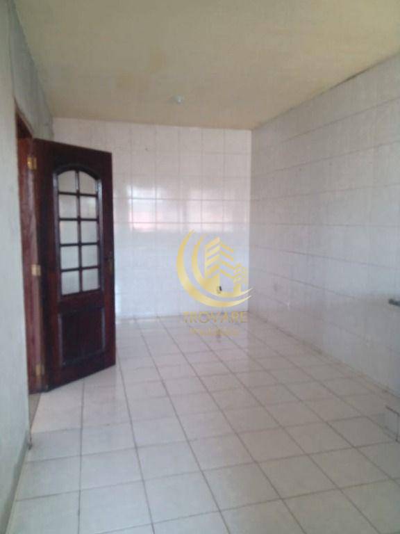 Casa de Condomínio à venda e aluguel com 3 quartos, 226m² - Foto 15