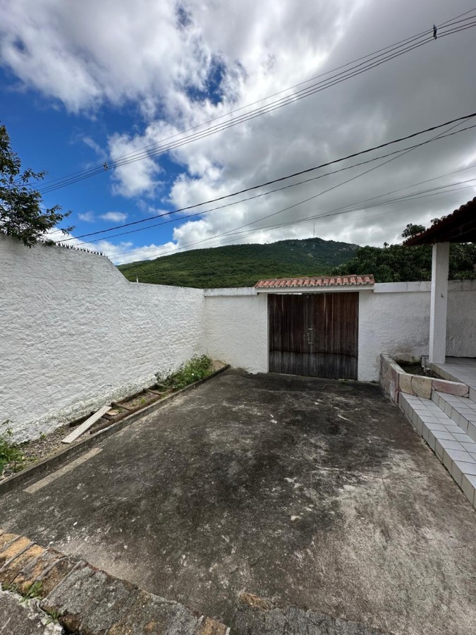 Casa, 3 quartos, 132 m² - Foto 19