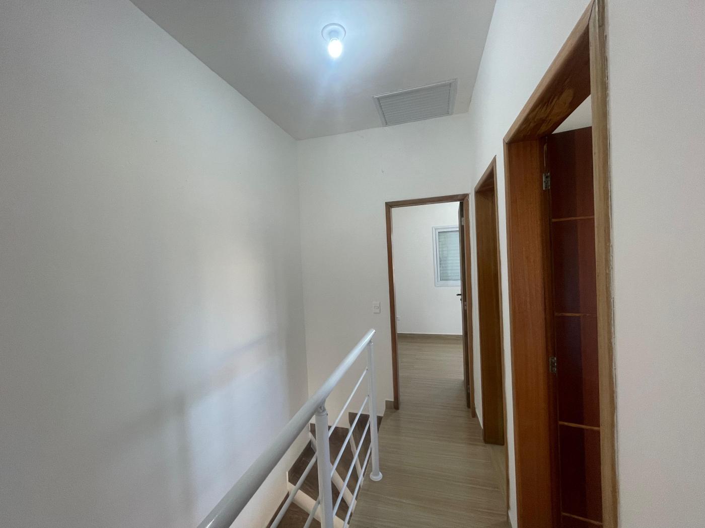 Casa à venda com 3 quartos, 125m² - Foto 23