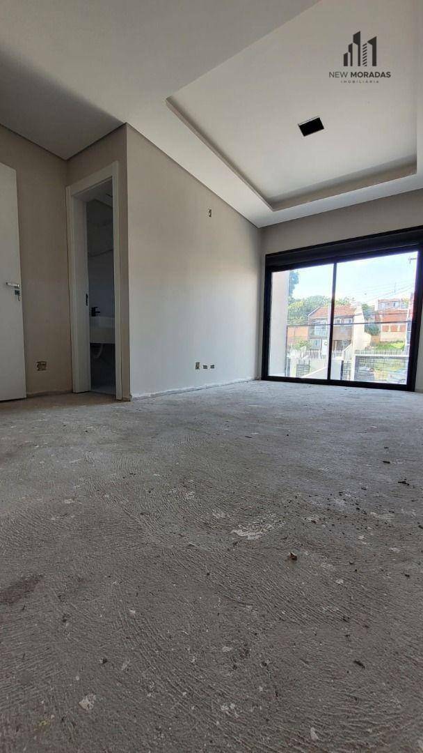 Sobrado à venda com 3 quartos, 155m² - Foto 16