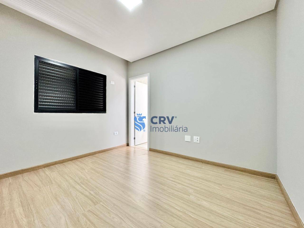 Sobrado à venda com 3 quartos, 214m² - Foto 13