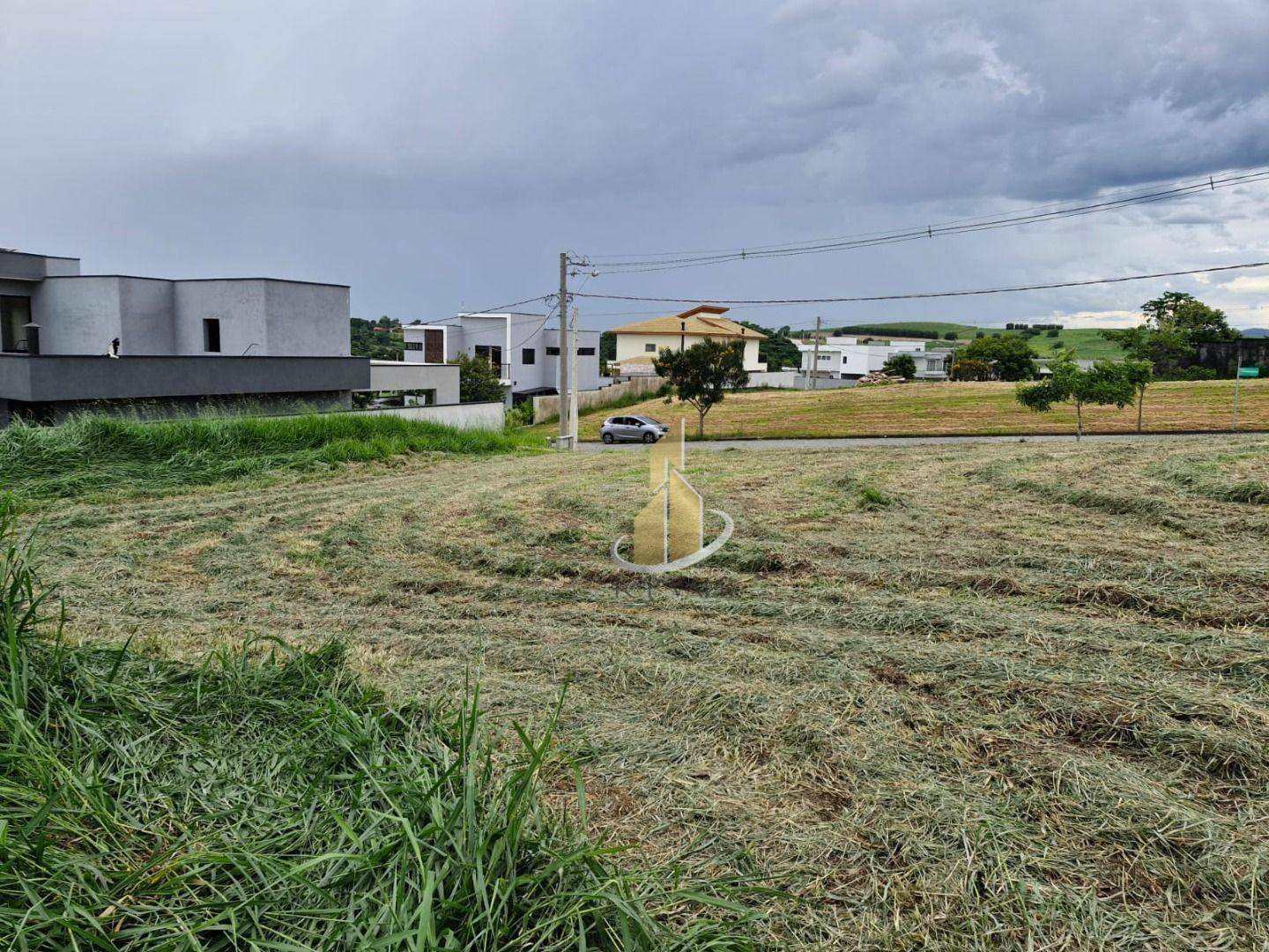 Loteamento e Condomínio à venda, 540M2 - Foto 2