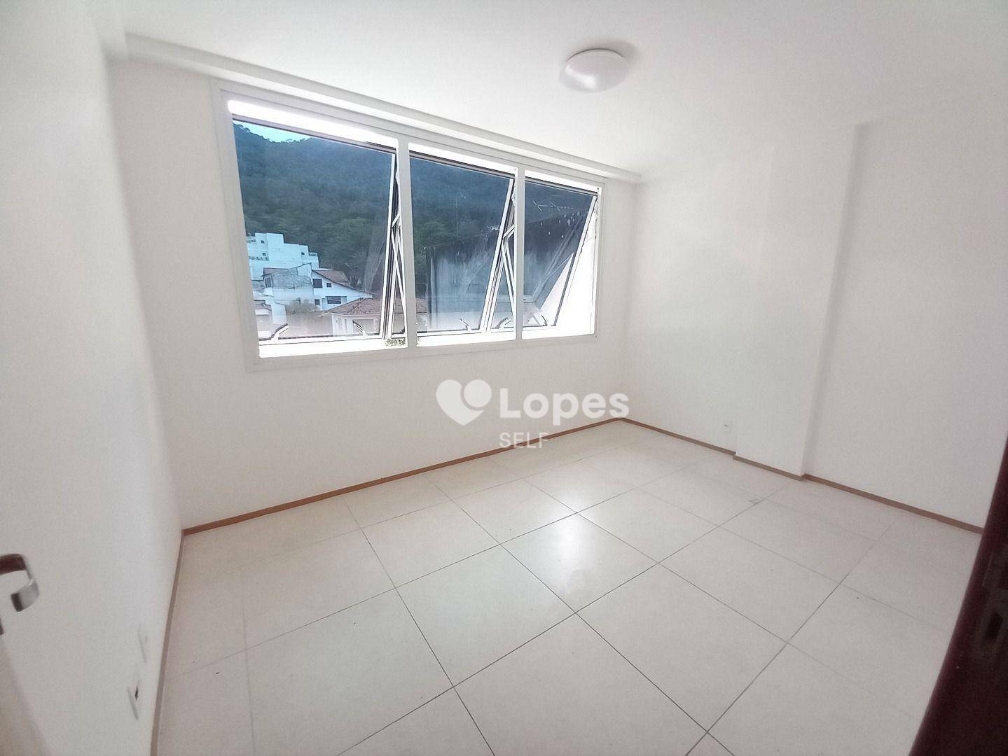 Conjunto Comercial-Sala à venda, 28m² - Foto 1