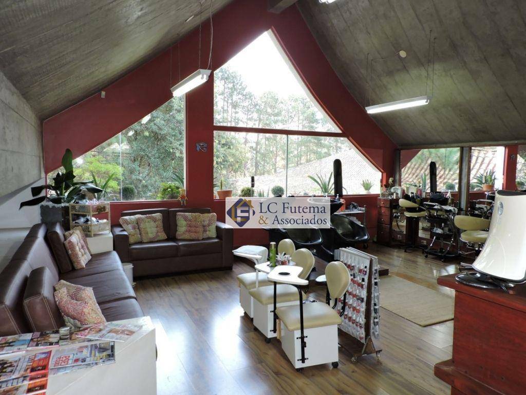 Loteamento e Condomínio à venda, 1123M2 - Foto 6
