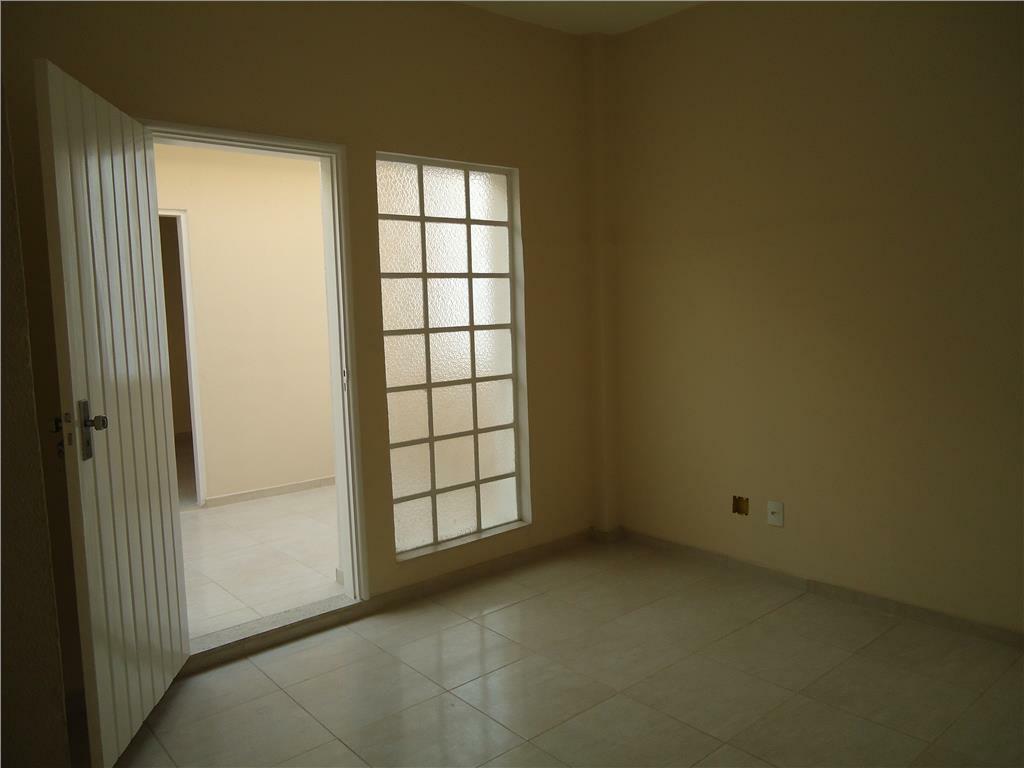 Prédio Inteiro à venda, 350m² - Foto 5