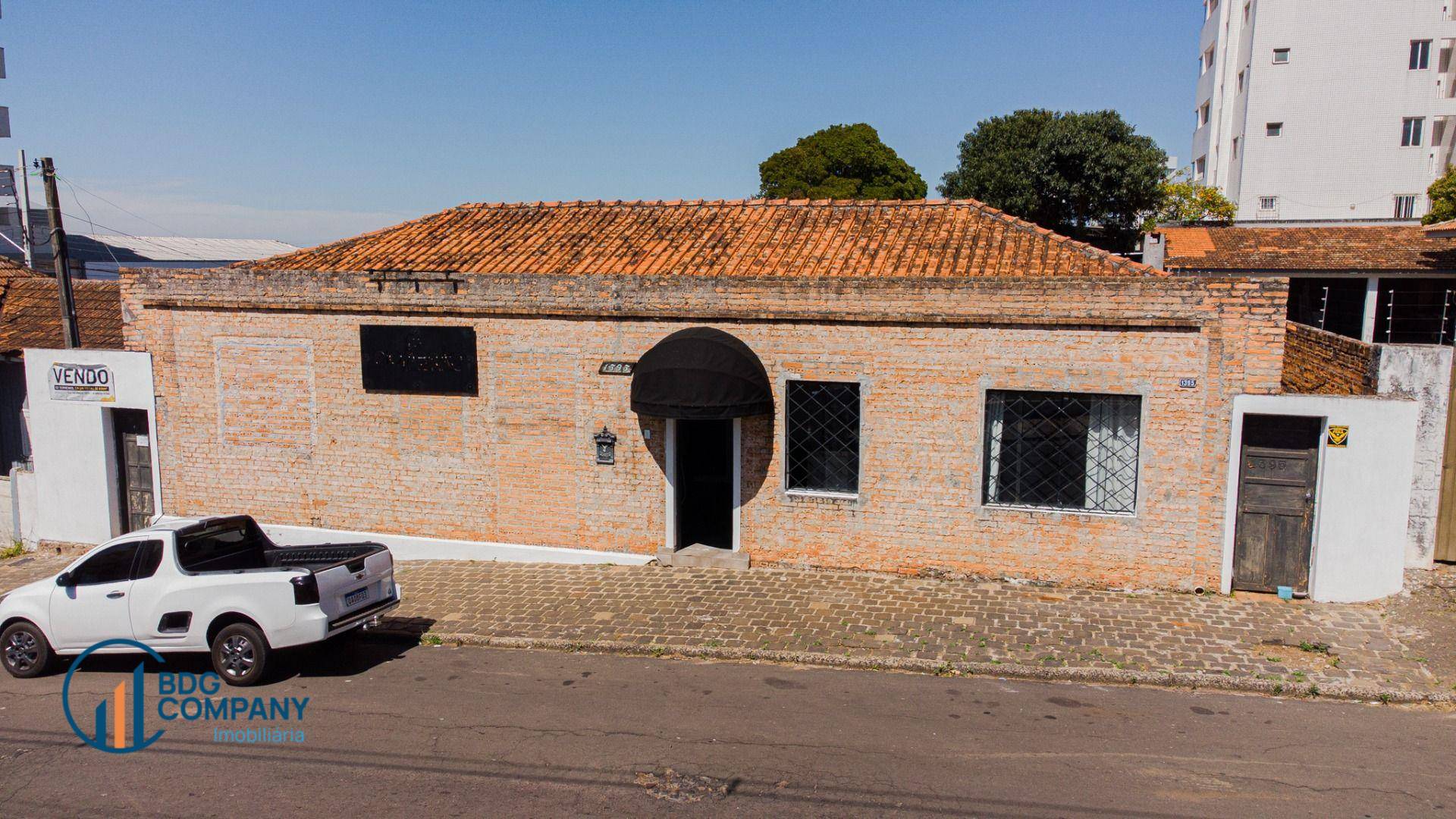 Terreno, 636 m² - Foto 4