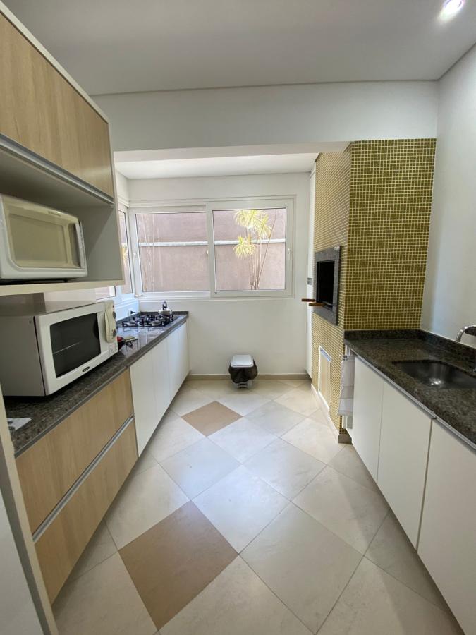 Apartamento para alugar com 2 quartos, 60m² - Foto 44