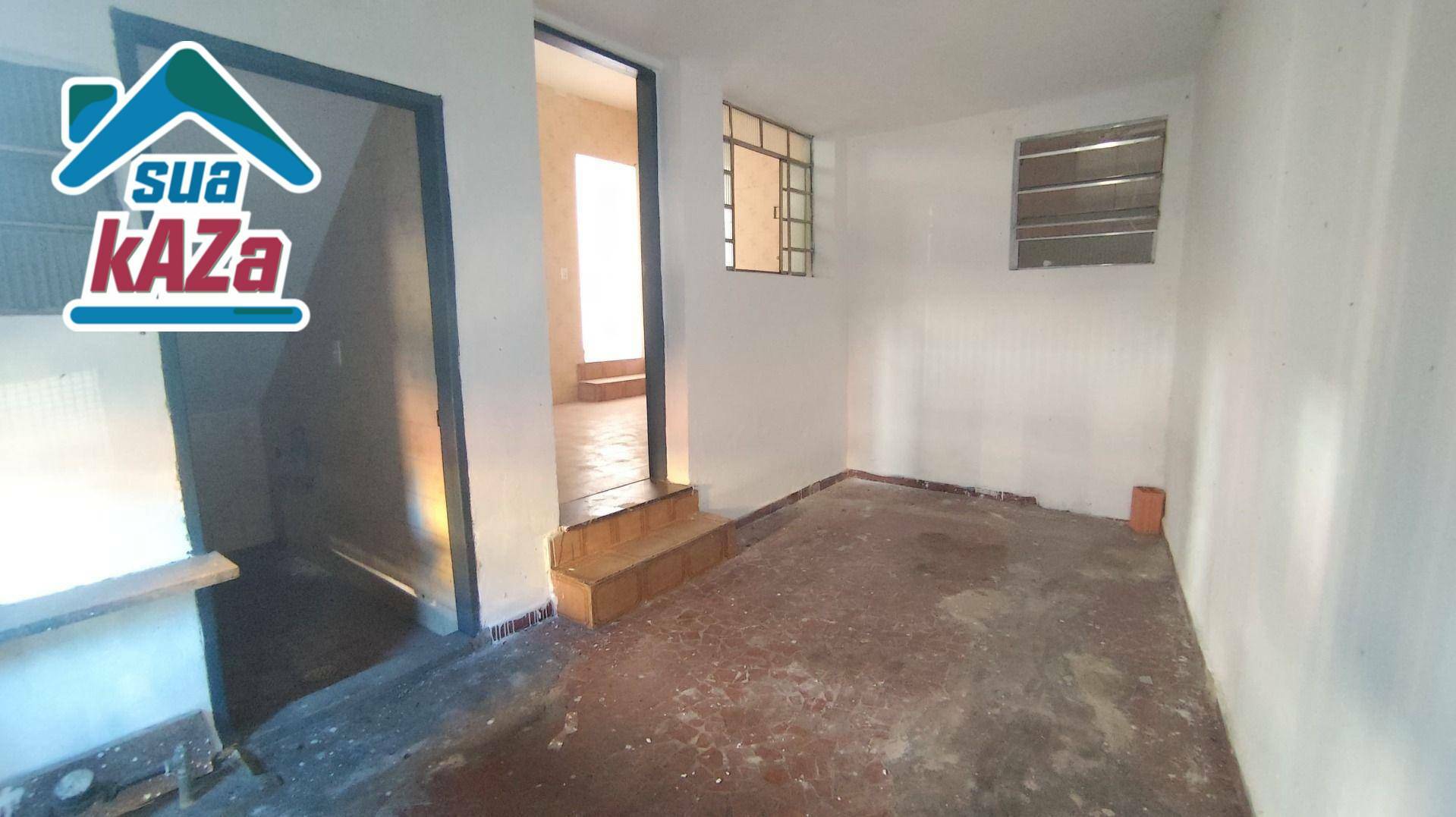 Casa para alugar com 1 quarto, 70m² - Foto 21