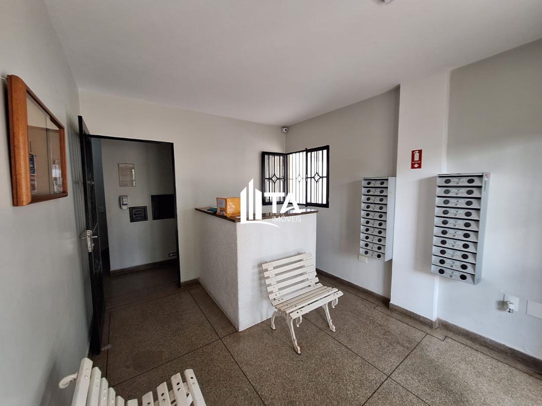 Apartamento à venda com 2 quartos, 78m² - Foto 19