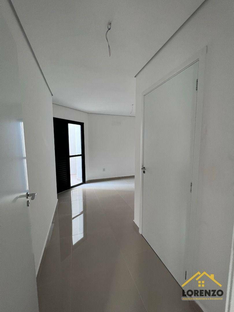 Apartamento à venda com 2 quartos, 66m² - Foto 18