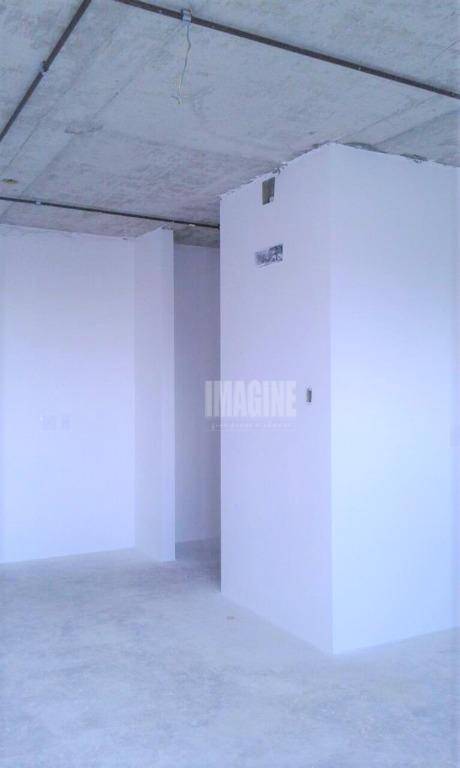 Conjunto Comercial-Sala à venda, 38m² - Foto 4