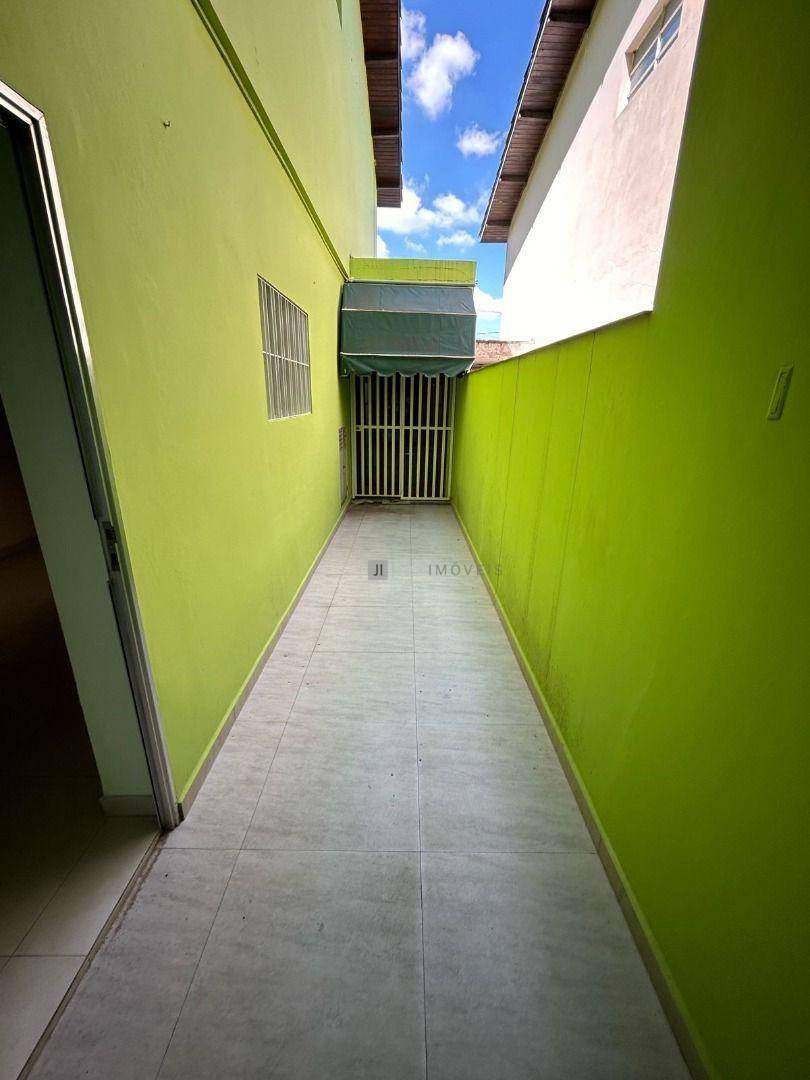 Sobrado à venda com 3 quartos, 135m² - Foto 15