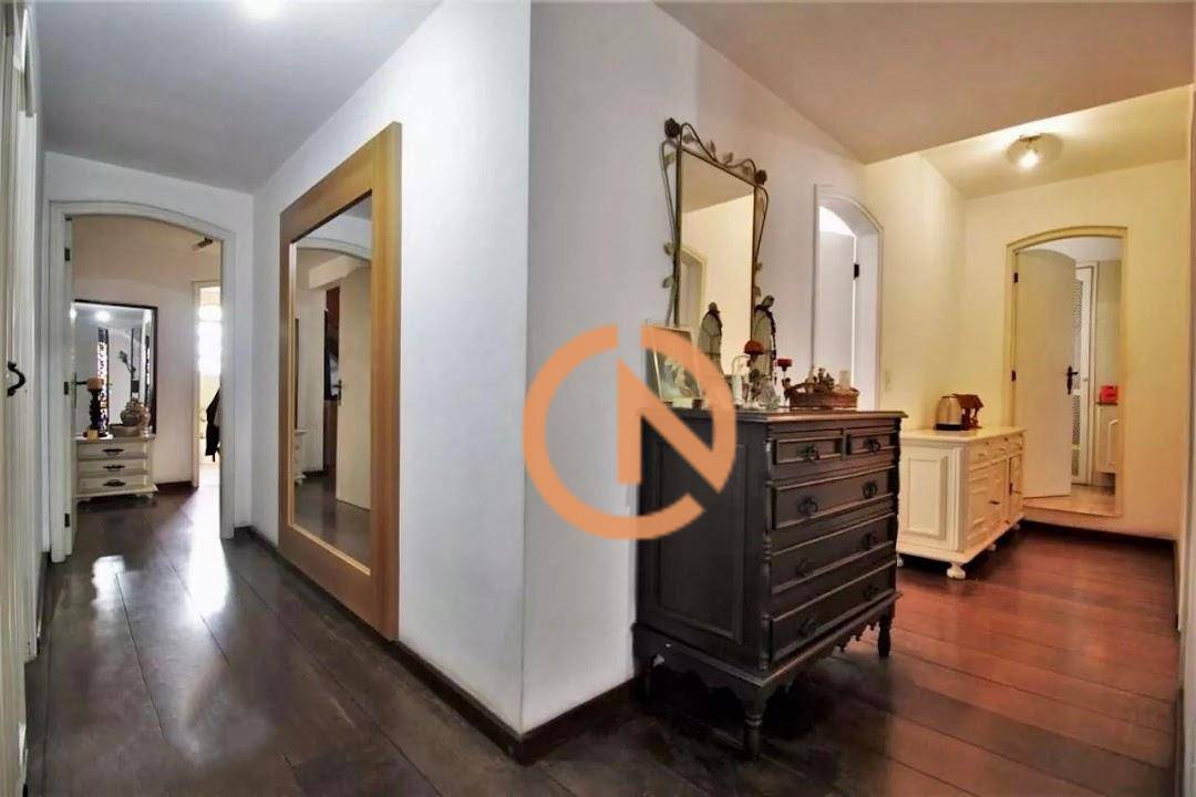 Sobrado, 6 quartos, 600 m² - Foto 14