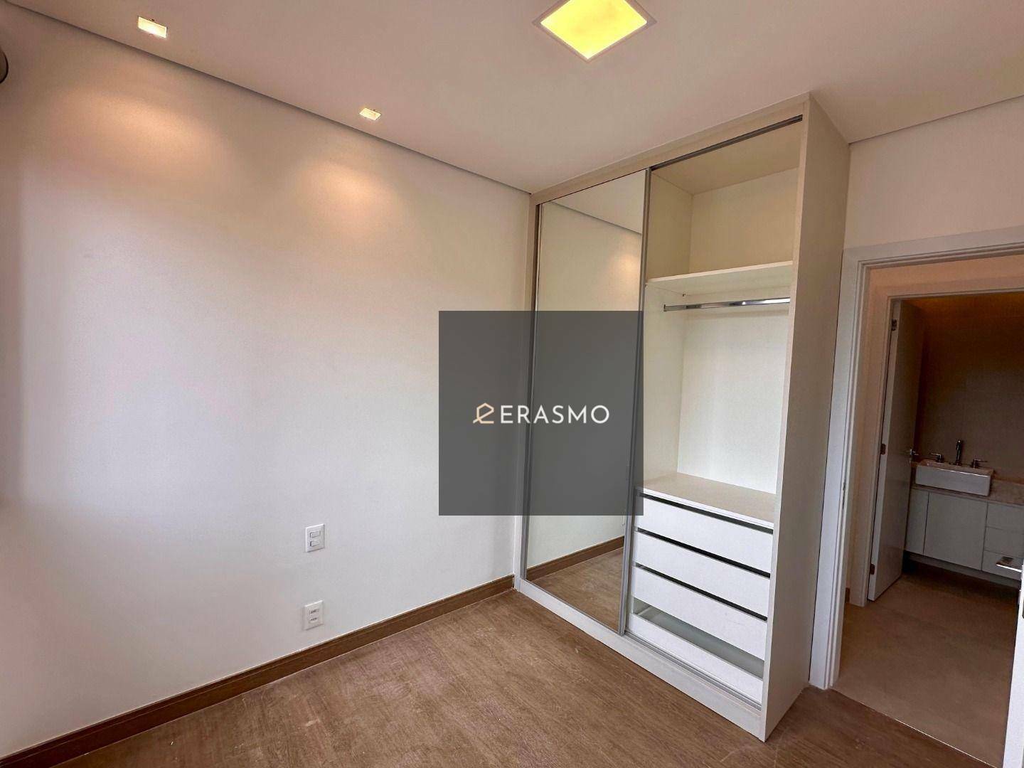 Apartamento para alugar com 2 quartos, 70m² - Foto 12