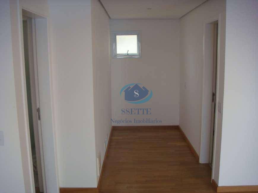 Apartamento à venda com 4 quartos, 134m² - Foto 9