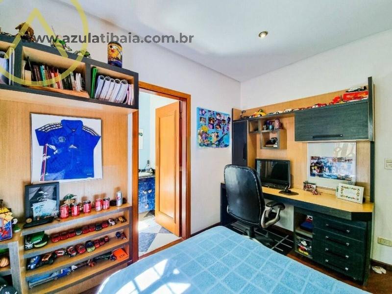 Casa de Condomínio à venda com 3 quartos, 330m² - Foto 23