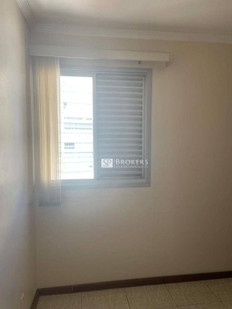 Apartamento à venda com 3 quartos, 100m² - Foto 14