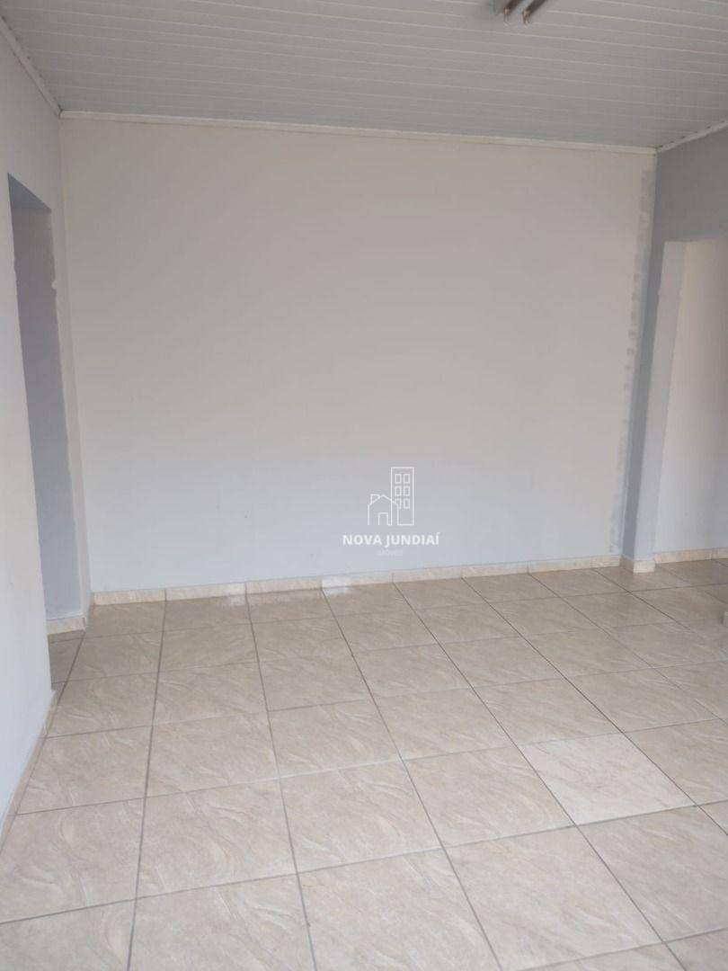 Casa à venda com 3 quartos, 109m² - Foto 12