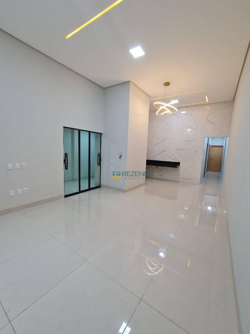 Casa à venda com 3 quartos, 135m² - Foto 11