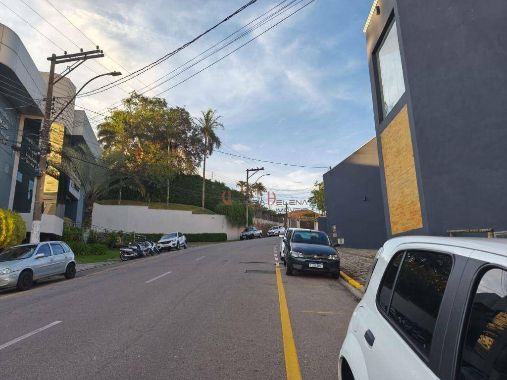 Terreno à venda, 770M2 - Foto 3