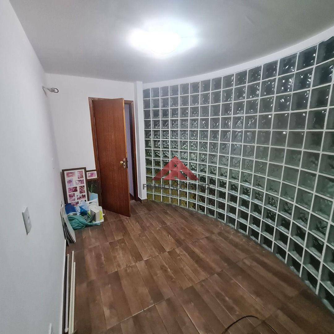 Casa à venda com 3 quartos, 360M2 - Foto 11