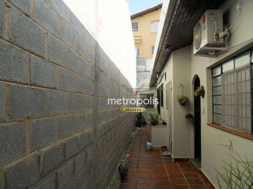 Casa à venda com 3 quartos, 114m² - Foto 12