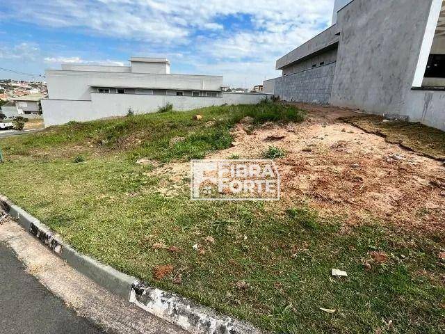 Loteamento e Condomínio à venda, 445M2 - Foto 2