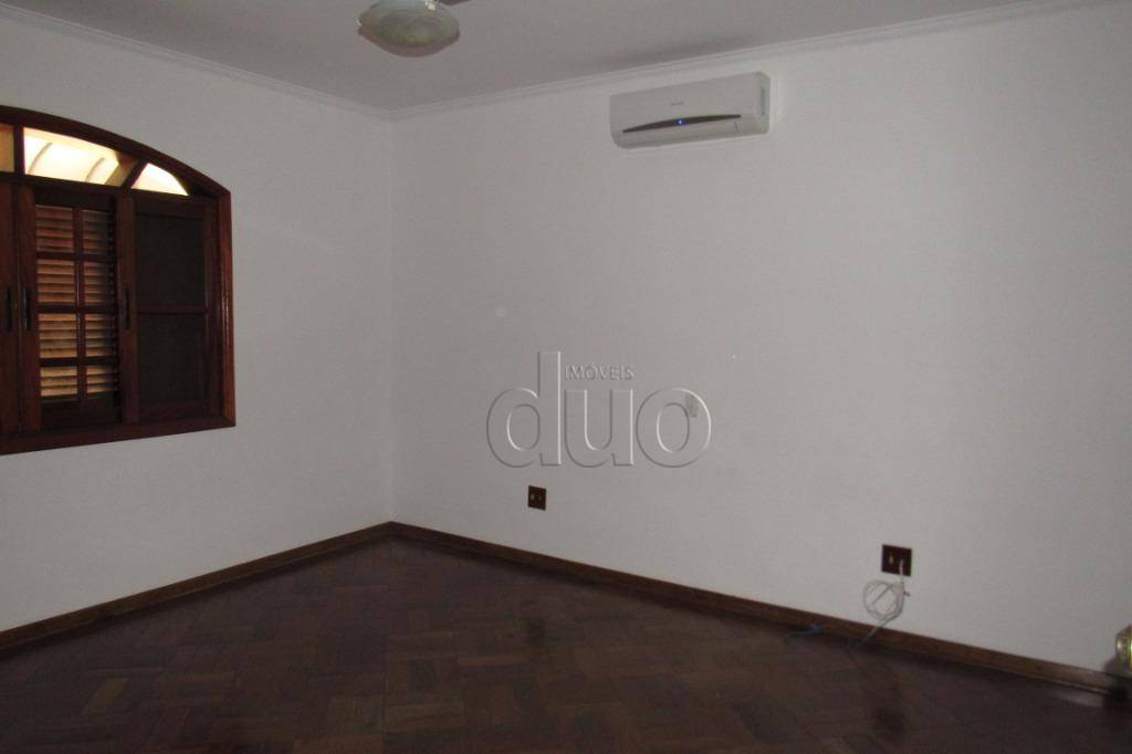 Casa à venda com 3 quartos, 326m² - Foto 18