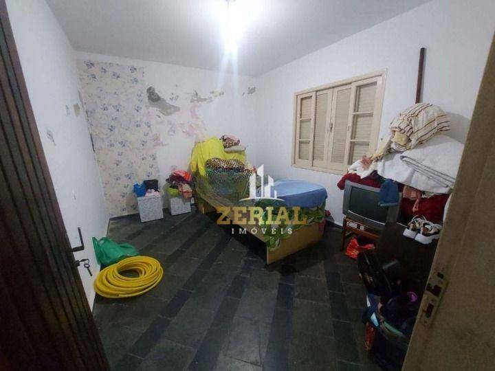 Sobrado à venda e aluguel com 4 quartos, 383m² - Foto 13