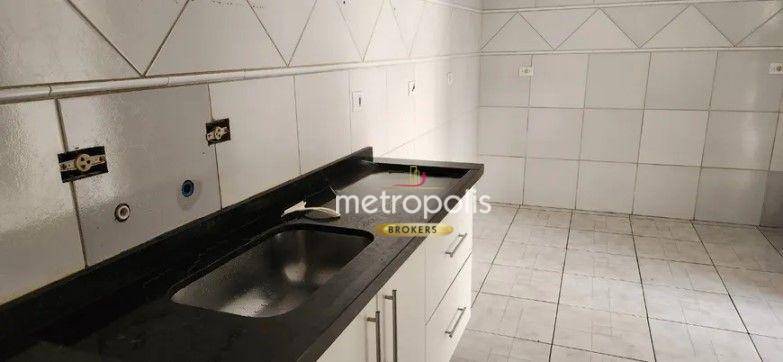 Sobrado à venda com 3 quartos, 150m² - Foto 2