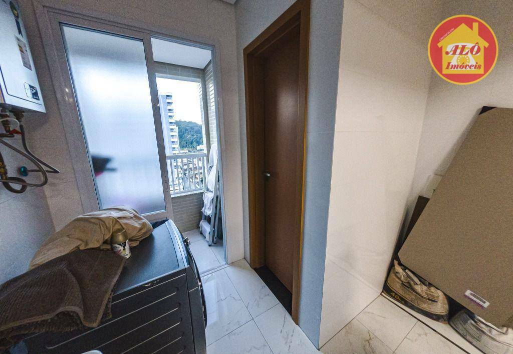 Apartamento à venda com 4 quartos, 147m² - Foto 18