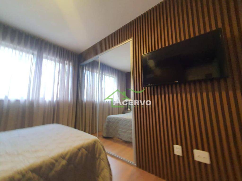 Apartamento à venda com 3 quartos, 106m² - Foto 18